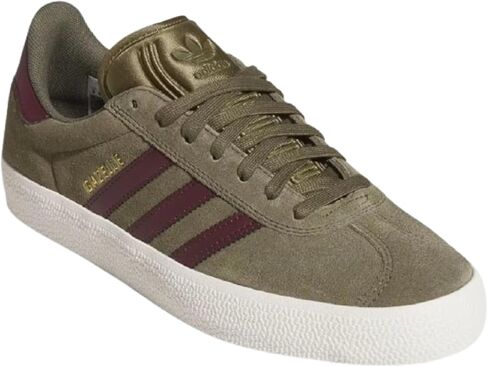 حذاء تزلج غازيل ADV للرجال من أديداس أوريجينالز in Kuwait