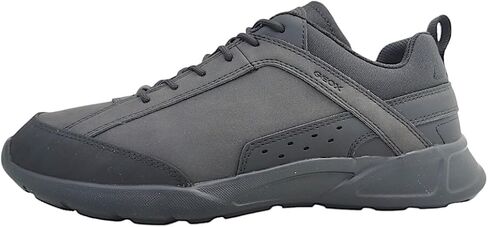 Geox Mens U Sanzio C in Saudi Arabia