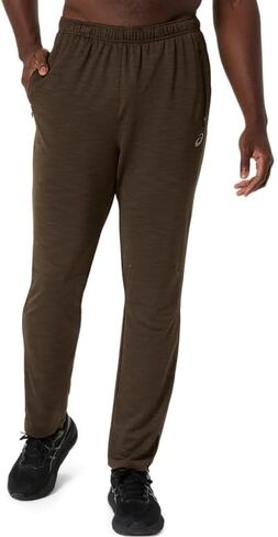 ملابس التدريب FP Pant للرجال من ASICS in Saudi Arabia
