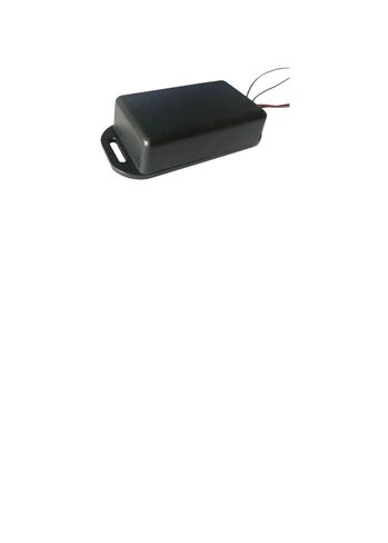 1pcs Range Converter Fuel Gauge Interface Module Ohm190/240OHM Fuel Meter Signal Converter Fuel Tank Interface for Any Fuel Gauge in Saudi Arabia