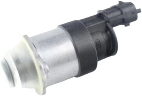 0928400752 fuel oil pump measuring valve unit 0 928 400 752 pump oil metering unit Compatible for HYUNDAI 129A00-51100 in Kuwait