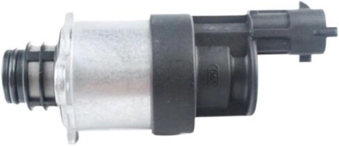 0928400752 fuel oil pump measuring valve unit 0 928 400 752 pump oil metering unit Compatible for HYUNDAI 129A00-51100 in Kuwait