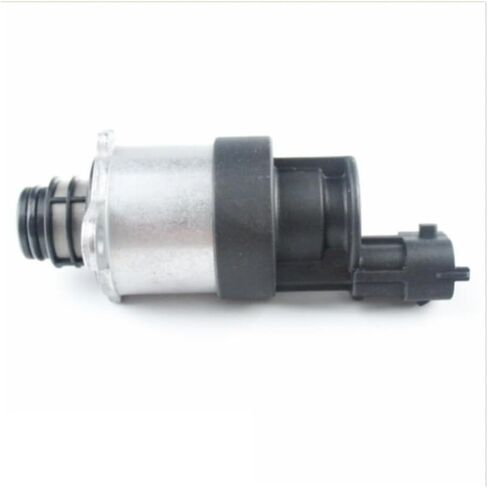 0928400752 fuel oil pump measuring valve unit 0 928 400 752 pump oil metering unit Compatible for HYUNDAI 129A00-51100 in Kuwait