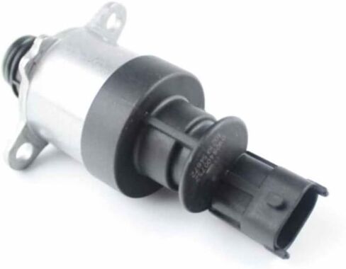 0928400752 fuel oil pump measuring valve unit 0 928 400 752 pump oil metering unit Compatible for HYUNDAI 129A00-51100 in Kuwait