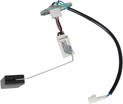 FUEL METER SENDING UNIT FOR YAMAHA ROAD STAR 1700 XV1700 2004-2007Genuine OEM Replacement Part in Saudi Arabia