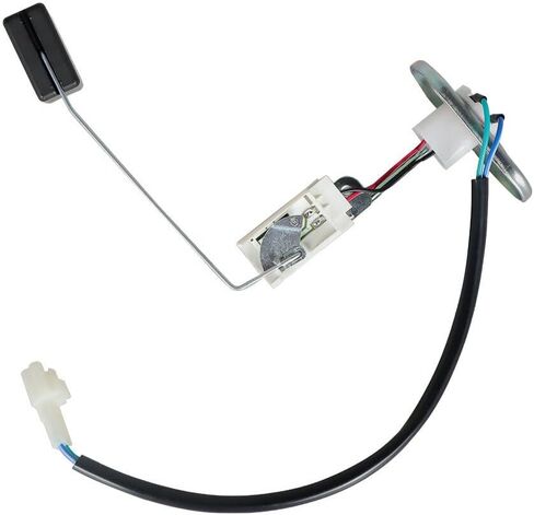 FUEL METER SENDING UNIT FOR YAMAHA ROAD STAR 1700 XV1700 2004-2007Genuine OEM Replacement Part in Saudi Arabia