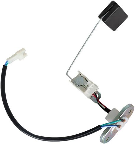 FUEL METER SENDING UNIT FOR YAMAHA ROAD STAR 1700 XV1700 2004-2007Genuine OEM Replacement Part in Saudi Arabia