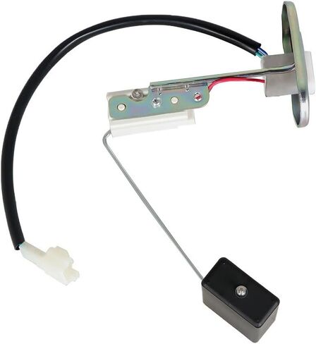 FUEL METER SENDING UNIT FOR YAMAHA ROAD STAR 1700 XV1700 2004-2007Genuine OEM Replacement Part in Saudi Arabia
