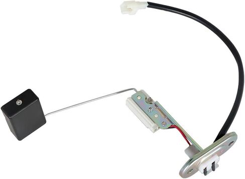 FUEL METER SENDING UNIT FOR YAMAHA ROAD STAR 1700 XV1700 2004-2007Genuine OEM Replacement Part in Saudi Arabia