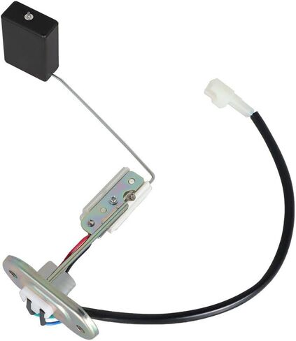 FUEL METER SENDING UNIT FOR YAMAHA ROAD STAR 1700 XV1700 2004-2007Genuine OEM Replacement Part in Saudi Arabia