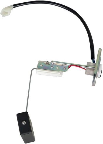 FUEL METER SENDING UNIT FOR YAMAHA ROAD STAR 1700 XV1700 2004-2007Genuine OEM Replacement Part in Saudi Arabia