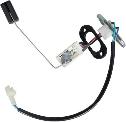 وحدة إرسال عداد الوقود الأصلي لياماها رود ستار 1700 XV1700 سيلفرادو 2004-2007 OEM-قطعة استبدال قياسية in Kuwait