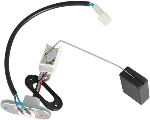 وحدة إرسال عداد الوقود الأصلي لياماها رود ستار 1700 XV1700 سيلفرادو 2004-2007 OEM-قطعة استبدال قياسية in Kuwait