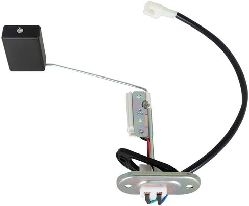 وحدة إرسال عداد الوقود الأصلي لياماها رود ستار 1700 XV1700 سيلفرادو 2004-2007 OEM-قطعة استبدال قياسية in Kuwait
