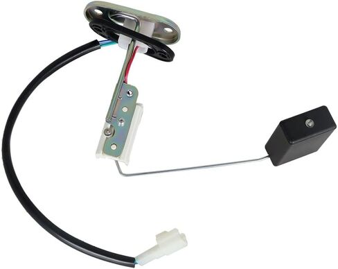 وحدة إرسال عداد الوقود الأصلي لياماها رود ستار 1700 XV1700 سيلفرادو 2004-2007 OEM-قطعة استبدال قياسية in Kuwait