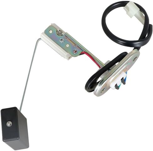 وحدة إرسال عداد الوقود الأصلي لياماها رود ستار 1700 XV1700 سيلفرادو 2004-2007 OEM-قطعة استبدال قياسية in Kuwait