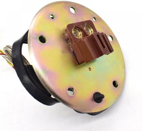 Fuel Meter Sending Unit 37800-SV4-A01 37800SV4A01 Compatible With Accord 1994 1997 in Kuwait