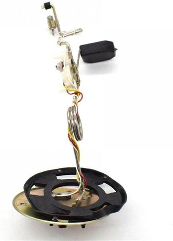 Fuel Meter Sending Unit 37800-SV4-A01 37800SV4A01 Compatible With Accord 1994 1997 in Kuwait