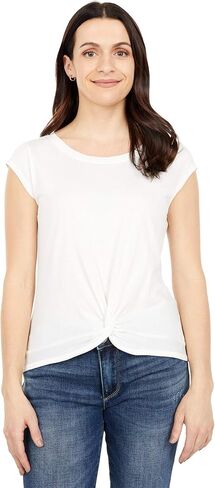 Toad&Co Anza Short Sleeve Shirt in Saudi Arabia