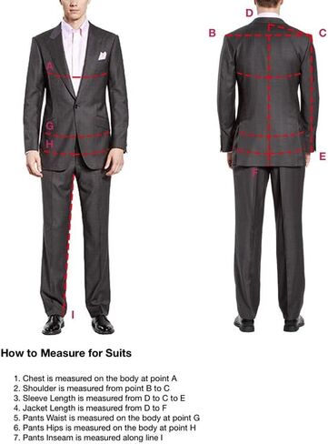 HBDesign Men's Orange Camo Vest with Tie Set 5 Button Formal Hunting Outdoor Vest Branch Pattern in Saudi Arabia