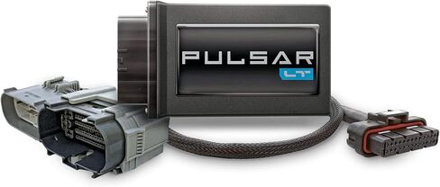 Edge 22412 Pulsar LT Inline Control Module in Saudi Arabia