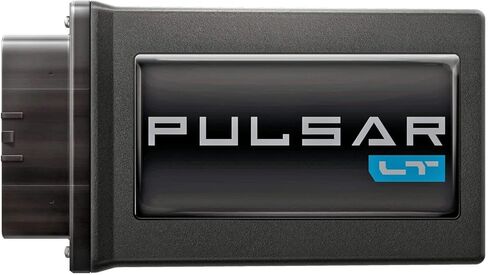 Edge 22412 Pulsar LT Inline Control Module in Saudi Arabia