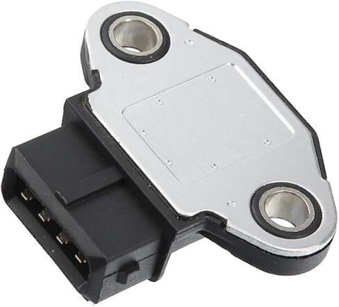 مستشعر فشل الإشعال Motoforti 27370-38000 2737038000 لسيارة Hyundai Santa Fe 2.4L L4 2001-2004 لسيارة Hyundai Santa Fe 3.5L V6 2003-2006 طويلة الأمد in Kuwait