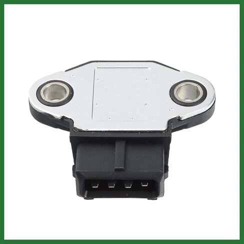 مستشعر فشل الإشعال Motoforti 27370-38000 2737038000 لسيارة Hyundai Santa Fe 2.4L L4 2001-2004 لسيارة Hyundai Santa Fe 3.5L V6 2003-2006 طويلة الأمد in Kuwait