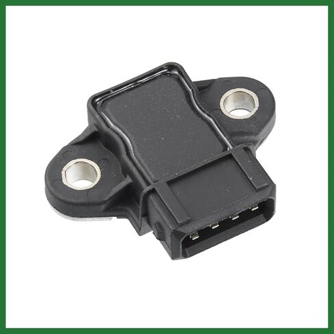 مستشعر فشل الإشعال Motoforti 27370-38000 2737038000 لسيارة Hyundai Santa Fe 2.4L L4 2001-2004 لسيارة Hyundai Santa Fe 3.5L V6 2003-2006 طويلة الأمد in Kuwait