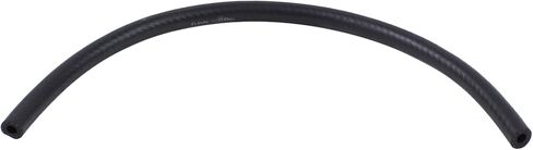 Gas Fuel Line Hose with Filters Clamps Kit for Honda CT70 CT70H CT90 CT110 ATC110 ATC200 in Kuwait