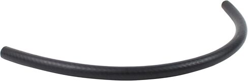 Gas Fuel Line Hose with Filters Clamps Kit for Honda CT70 CT70H CT90 CT110 ATC110 ATC200 in Kuwait