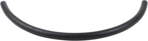 Gas Fuel Line Hose with Filters Clamps Kit for Honda CT70 CT70H CT90 CT110 ATC110 ATC200 in Kuwait