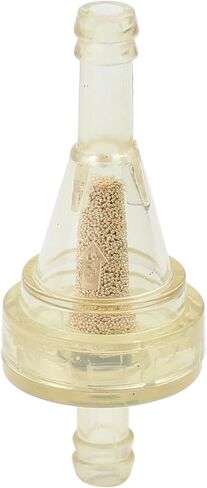 Gas Fuel Line Hose with Filters Clamps Kit for Honda CT70 CT70H CT90 CT110 ATC110 ATC200 in Kuwait