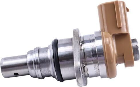 096360-0580 مضخة الوقود توقيت صمام الملف اللولبي صمام التحكم بالشفط SCV متوافق مع محرك تويوتا 1HD-FTE ميتسوبيشي 4M50T in Saudi Arabia