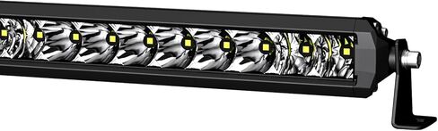 Black Horse RUGGED Heavy Duty Grille Brush Bumper Guard Modular Black Compatible with 2021-2026 Ford F-150-RU-FOF116-B-K2 in Saudi Arabia