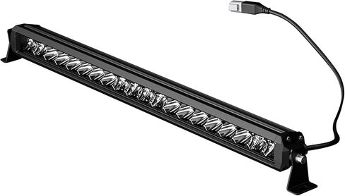 Black Horse RUGGED Heavy Duty Grille Brush Bumper Guard Modular Black Compatible with 2021-2026 Ford F-150-RU-FOF116-B-K2 in Saudi Arabia