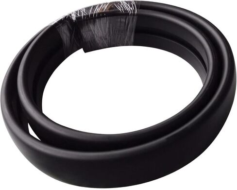 Westin 40-1004 Sportsman Grille Guard Rubber Strip Replacement in Saudi Arabia