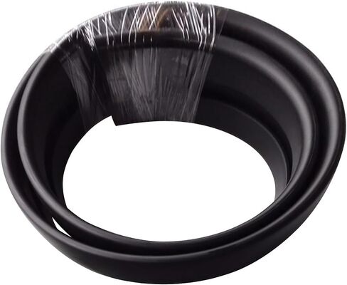 Westin 40-1004 Sportsman Grille Guard Rubber Strip Replacement in Saudi Arabia