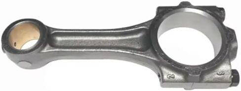 con-rod for KUBOTA engine rebuild parts V3300 V3300DI conrod connecting rod in Saudi Arabia