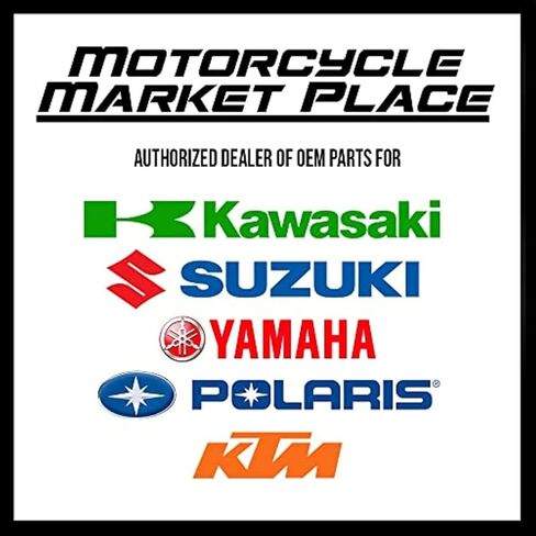 NEW OEM KTM REAR CHAIN GUIDE GUARD 85 105 125 200 250 300 380 450 54607066100 in Saudi Arabia