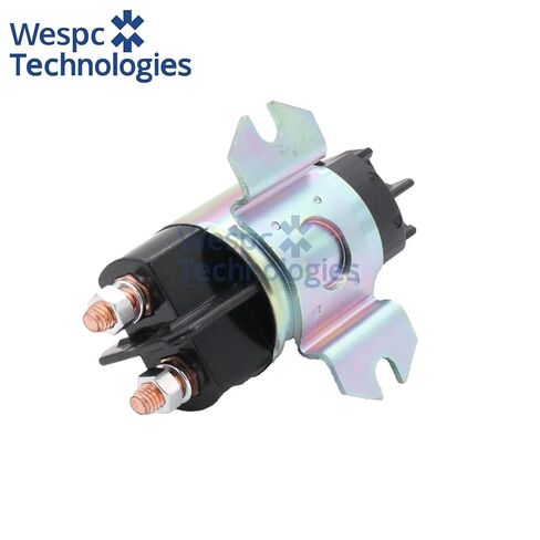 WESPC مرحل الملف اللولبي الكهرومغناطيسي ME479116 24 فولت مفتاح الطاقة التبديل المغناطيسي 479116 مرحل القطب الإيجابي in Saudi Arabia