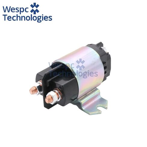 WESPC مرحل الملف اللولبي الكهرومغناطيسي ME479116 24 فولت مفتاح الطاقة التبديل المغناطيسي 479116 مرحل القطب الإيجابي in Saudi Arabia