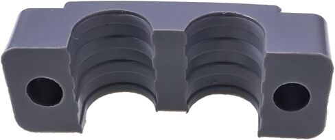 خرطوم المشبك 68651-23470-71 686512347071 متوافق مع Toyota Forklift Mast Universal in Saudi Arabia