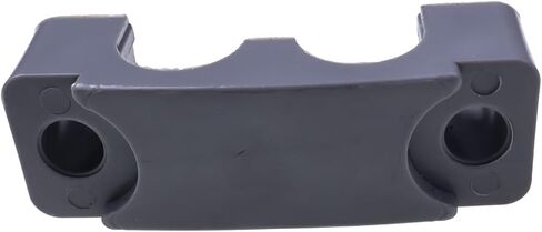 خرطوم المشبك 68651-23470-71 686512347071 متوافق مع Toyota Forklift Mast Universal in Saudi Arabia
