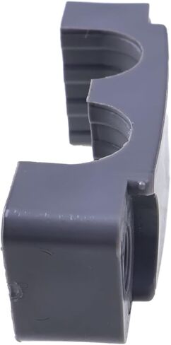 خرطوم المشبك 68651-23470-71 686512347071 متوافق مع Toyota Forklift Mast Universal in Saudi Arabia