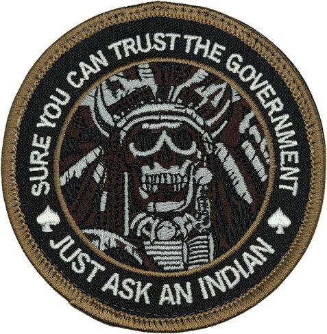 بالتأكيد يمكنك الوثوق في الحكومة التي تطلب رقعة دعم خطاف Milspec الهندية in Kuwait