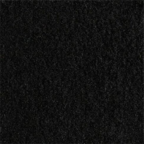 Auto Custom Carpets - 2005 Dodge Ram 1500 - Quad Cab - 4 Door Crew Cab - CARPET - BLACK in Saudi Arabia