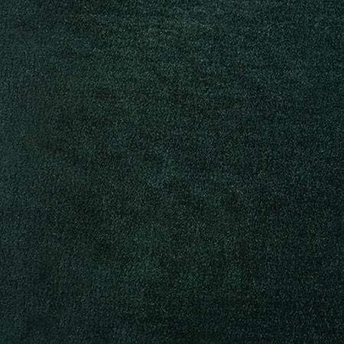 20 أوقية. سجادة قارب اصنعها بنفسك - عرض 20.32 سم × طول 15.24 سم، لون أخضر هنتر in Kuwait