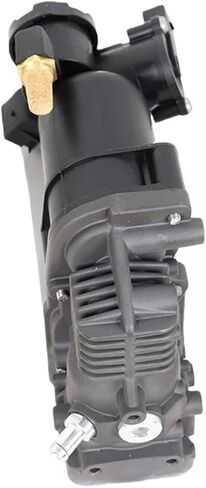 LR088859 Air Suspension Compressor Pump Compatible With Range Rover Sport L405 L494 in Kuwait