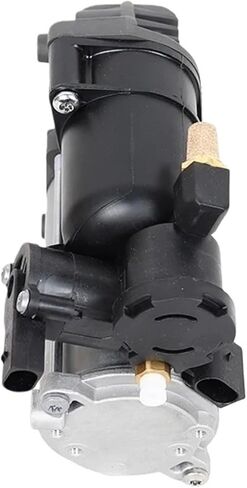 LR088859 Air Suspension Compressor Pump Compatible With Range Rover Sport L405 L494 in Kuwait